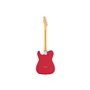 Електрогітара FENDER AMERICAN PROFESSIONAL CLASSIC TELECASTER FADED DAKOTA RED