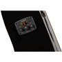 Бас-гітара акустична FENDER CB-60SCE BLACK WN