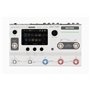 Гітарний процесор ефектів HOTONE AUDIO AMPERO II STAGE