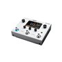Гітарний процесор ефектів HOTONE AUDIO AMPERO II STOMP