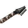 Електрогітара IBANEZ 540PIII-DY