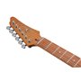 Електрогітара IBANEZ AZ22S1F-TXB