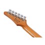 Електрогітара IBANEZ AZ22S1F-TXB
