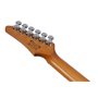 Електрогітара IBANEZ AZ22S1F-TKS