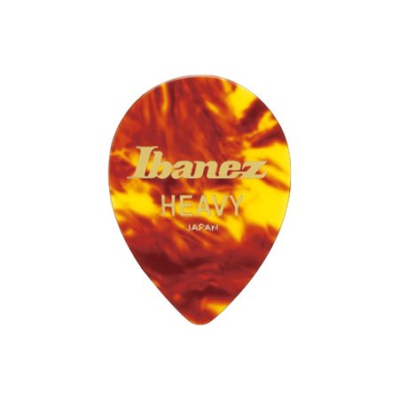 Медіатор IBANEZ CE9H-SH