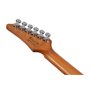Електрогітара IBANEZ AZ24S1F-VLS