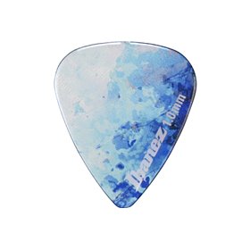 Медіатор IBANEZ CP14H-P2