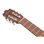 Гітара класична IBANEZ GA3ECE-OAM