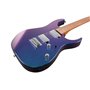 Електрогітара IBANEZ GRG121SP-BMC