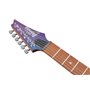 Електрогітара IBANEZ GRG121SP-BMC