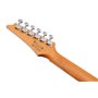 Електрогітара IBANEZ GRG121SP-BMC
