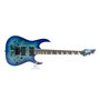 Електрогітара IBANEZ GRGR221PA-AQB