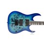 Електрогітара IBANEZ GRGR221PA-AQB