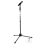 Стійка мікрофонна QUIK LOK A344 BK