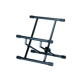 Стійка для комбопідсилювача QUIK LOK BS317