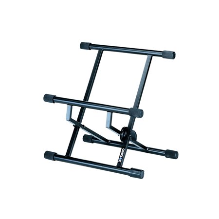 Стійка для комбопідсилювача QUIK LOK BS317