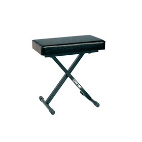 Стілець для піаніста QUIK LOK BX-718