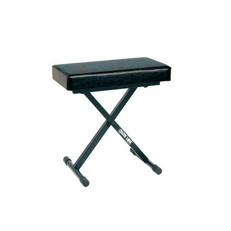Стілець для піаніста QUIK LOK BX-718