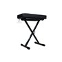 Стілець для піаніста QUIK LOK BX8