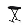 Стілець для піаніста QUIK LOK BX8