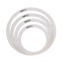 Демпферні кільця REMO 10-12-14-16 Rem-O-Ring Pack