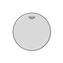 Пластик для барабана REMO 12" AMBASSADOR SMOOTH WHITE