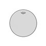 Пластик для барабана REMO 12' SMOOTH WHITE