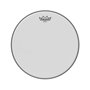 Пластик для барабана REMO 12' SMOOTH WHITE