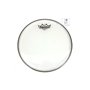 Пластик для барабана REMO AMBASSADOR 10" CLEAR