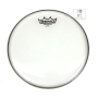 Пластик для барабана REMO AMBASSADOR 10" CLEAR