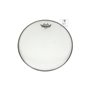 Пластик для барабана REMO AMBASSADOR 12" CLEAR