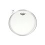 Пластик для барабана REMO AMBASSADOR 12" CLEAR