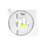 Пластик для барабана REMO AMBASSADOR 12" CLEAR