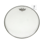Пластик для барабана REMO AMBASSADOR 12" CLEAR
