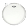 Пластик для барабана REMO AMBASSADOR 12" CLEAR