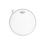 Пластик для барабана REMO AMBASSADOR 12" COATED