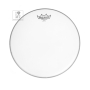Пластик для барабана REMO AMBASSADOR 12" COATED