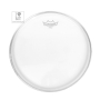 Пластик для барабана REMO AMBASSADOR 12" COATED