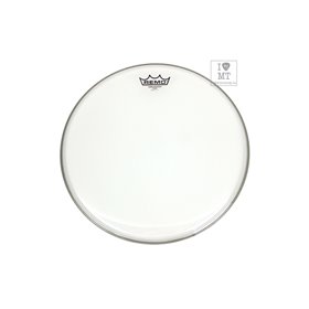 Пластик для барабана REMO AMBASSADOR 14" CLEAR