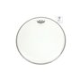 Пластик для барабана REMO AMBASSADOR 14" CLEAR
