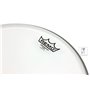 Пластик для барабана REMO AMBASSADOR 14" CLEAR