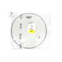 Пластик для барабана REMO AMBASSADOR 14" CLEAR
