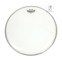Пластик для барабана REMO AMBASSADOR 14" CLEAR