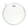 Пластик для барабана REMO AMBASSADOR 14" CLEAR