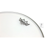 Пластик для барабана REMO AMBASSADOR 14" CLEAR