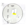 Пластик для барабана REMO AMBASSADOR 14" CLEAR