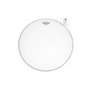 Пластик для барабана REMO AMBASSADOR 16" COATED