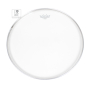 Пластик для барабана REMO AMBASSADOR 16" COATED