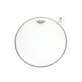 Пластик для барабана REMO AMBASSADOR 14" HAZY SNARE SIDE