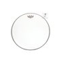 Пластик для барабана REMO AMBASSADOR 14" HAZY SNARE SIDE
